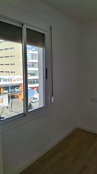 Ático en venta en Montesa en Esplugues de Llobregat