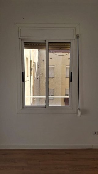 Ático en venta en Montesa en Esplugues de Llobregat