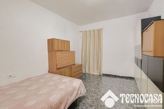 Piso en venta en La Maurina en Terrassa