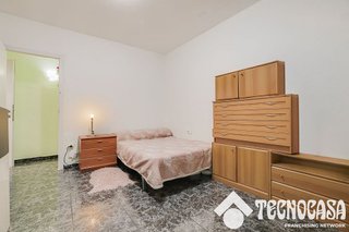 Piso en venta en La Maurina en Terrassa