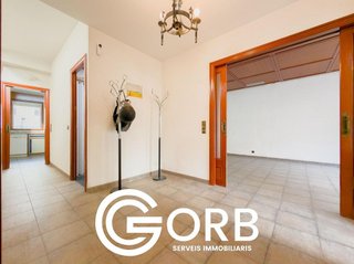 Casa adosada en venta en Cerdanyola nord en Mataró