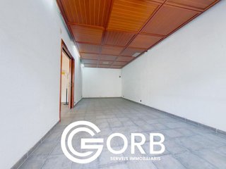 Casa adosada en venta en Cerdanyola nord en Mataró