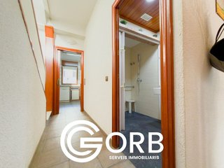 Casa adosada en venta en Cerdanyola nord en Mataró