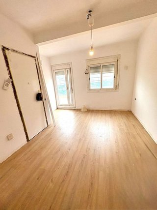 Ático en venta en La Salut - Lloreda en Badalona