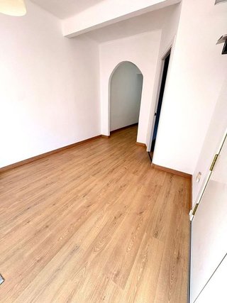 Ático en venta en La Salut - Lloreda en Badalona