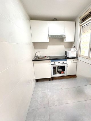 Ático en venta en La Salut - Lloreda en Badalona