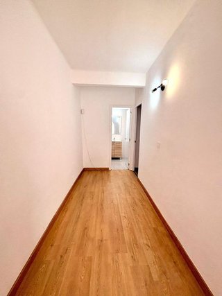 Ático en venta en La Salut - Lloreda en Badalona