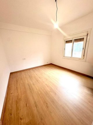 Ático en venta en La Salut - Lloreda en Badalona