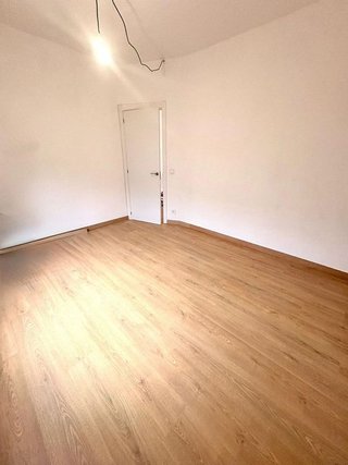 Ático en venta en La Salut - Lloreda en Badalona