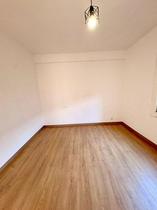 Ático en venta en La Salut - Lloreda en Badalona