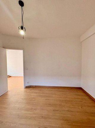 Ático en venta en La Salut - Lloreda en Badalona