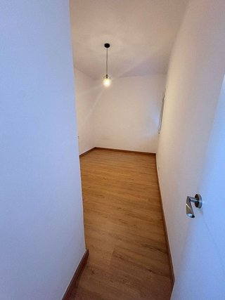 Ático en venta en La Salut - Lloreda en Badalona
