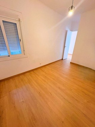 Ático en venta en La Salut - Lloreda en Badalona