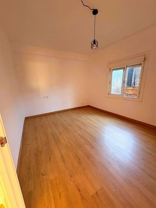 Ático en venta en La Salut - Lloreda en Badalona