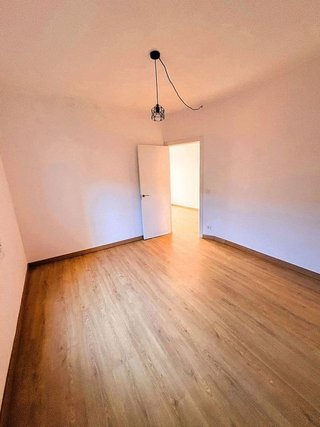 Ático en venta en La Salut - Lloreda en Badalona
