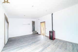 Casa rural en venta en Illescas