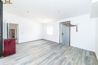 Casa rural en venta en Illescas