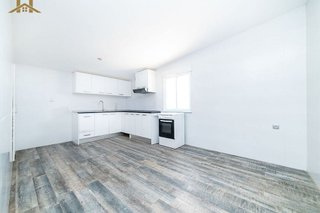 Casa rural en venta en Illescas