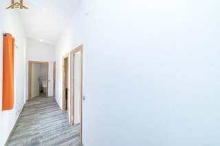 Casa rural en venta en Illescas