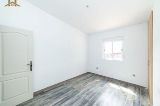 Casa rural en venta en Illescas