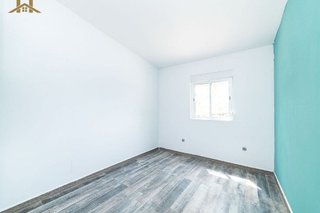Casa rural en venta en Illescas