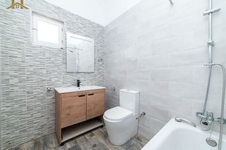 Casa rural en venta en Illescas