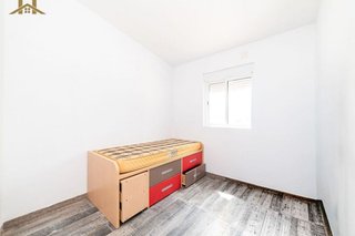 Casa rural en venta en Illescas