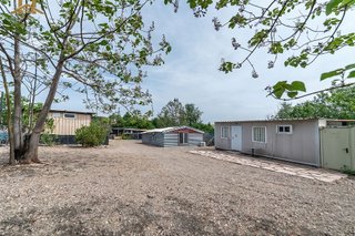 Casa rural en venta en Illescas