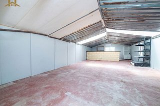 Casa rural en venta en Illescas