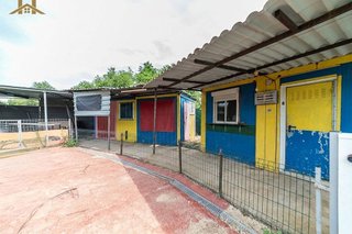 Casa rural en venta en Illescas