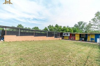 Casa rural en venta en Illescas