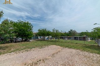 Casa rural en venta en Illescas