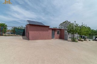 Casa rural en venta en Illescas