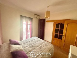 Casa adosada en venta en Trigueros