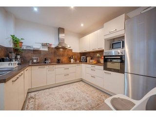 Piso en venta en Eixample Nord – La Devesa en Girona