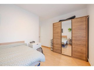 Piso en venta en Eixample Nord – La Devesa en Girona