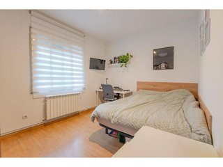 Piso en venta en Eixample Nord – La Devesa en Girona