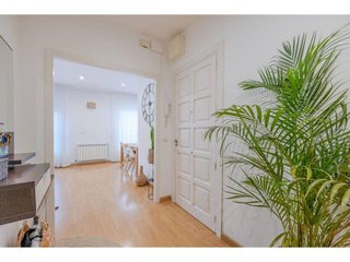 Piso en venta en Eixample Nord – La Devesa en Girona