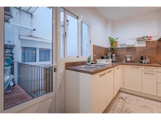 Piso en venta en Eixample Nord – La Devesa en Girona