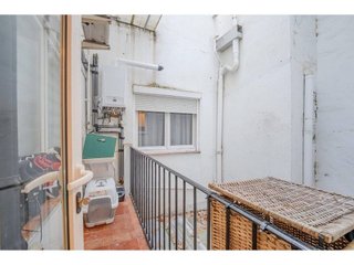 Piso en venta en Eixample Nord – La Devesa en Girona