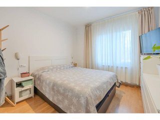 Piso en venta en Eixample Nord – La Devesa en Girona