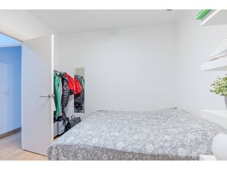 Piso en venta en Eixample Nord – La Devesa en Girona