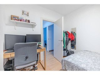 Piso en venta en Eixample Nord – La Devesa en Girona