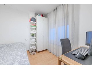 Piso en venta en Eixample Nord – La Devesa en Girona