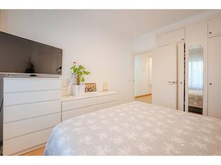 Piso en venta en Eixample Nord – La Devesa en Girona