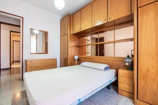 Piso en venta en Creu de la Mà - Rally sud en Figueres