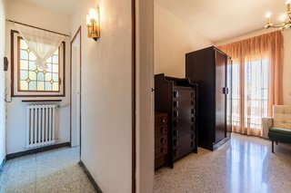 Piso en venta en Creu de la Mà - Rally sud en Figueres