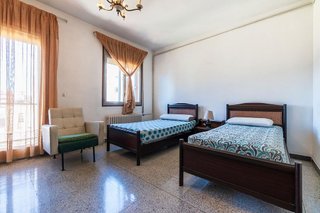Piso en venta en Creu de la Mà - Rally sud en Figueres