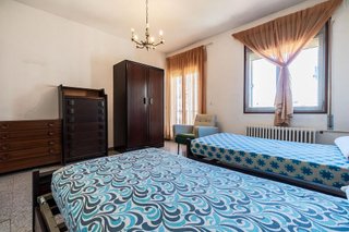 Piso en venta en Creu de la Mà - Rally sud en Figueres