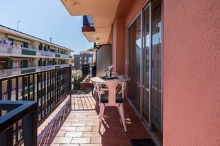 Piso en venta en Creu de la Mà - Rally sud en Figueres